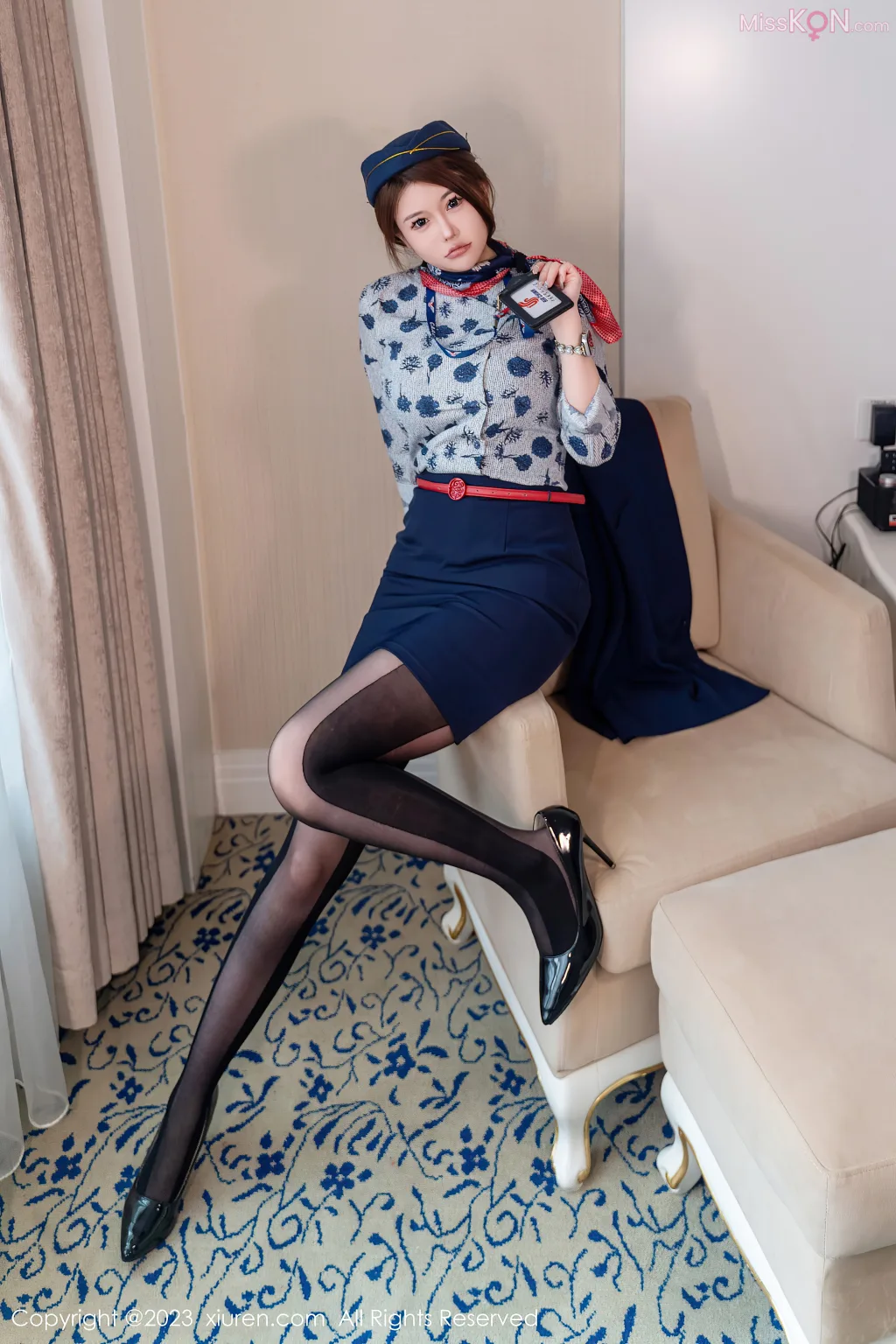XIUREN No.7876 – 7885 (764 photos)
