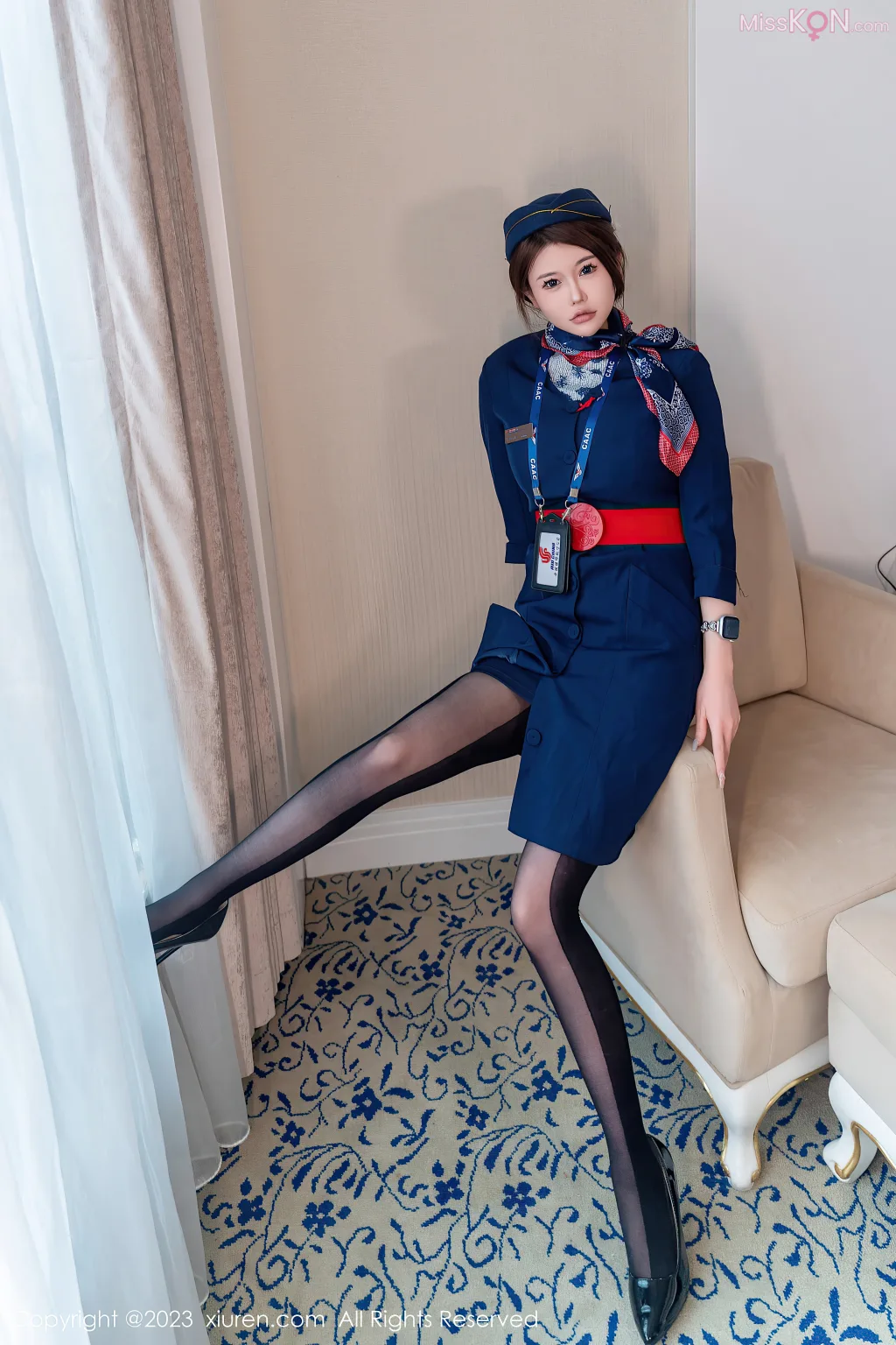 XIUREN No.7876 – 7885 (764 photos)