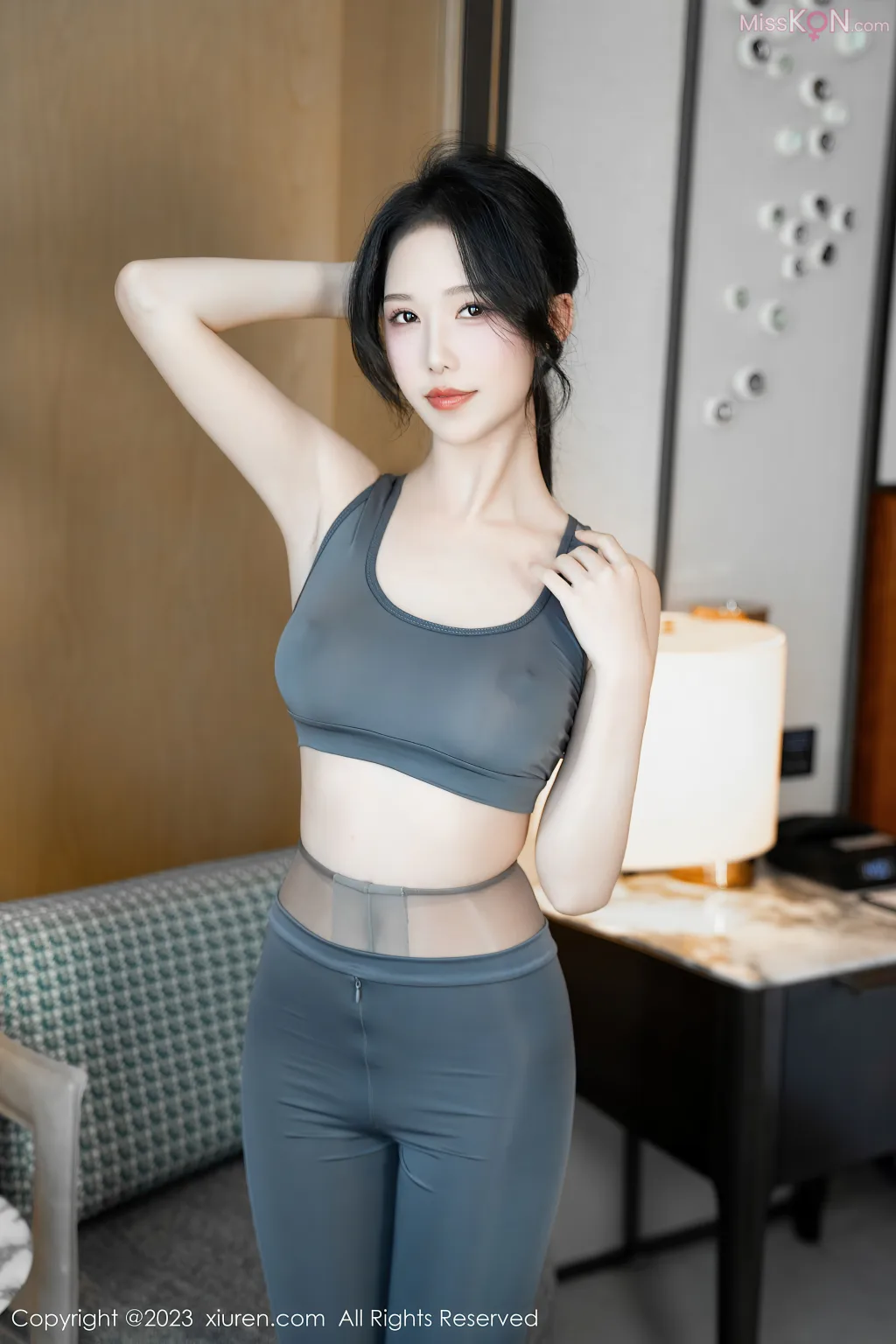 XIUREN No.7876 – 7885 (764 photos)