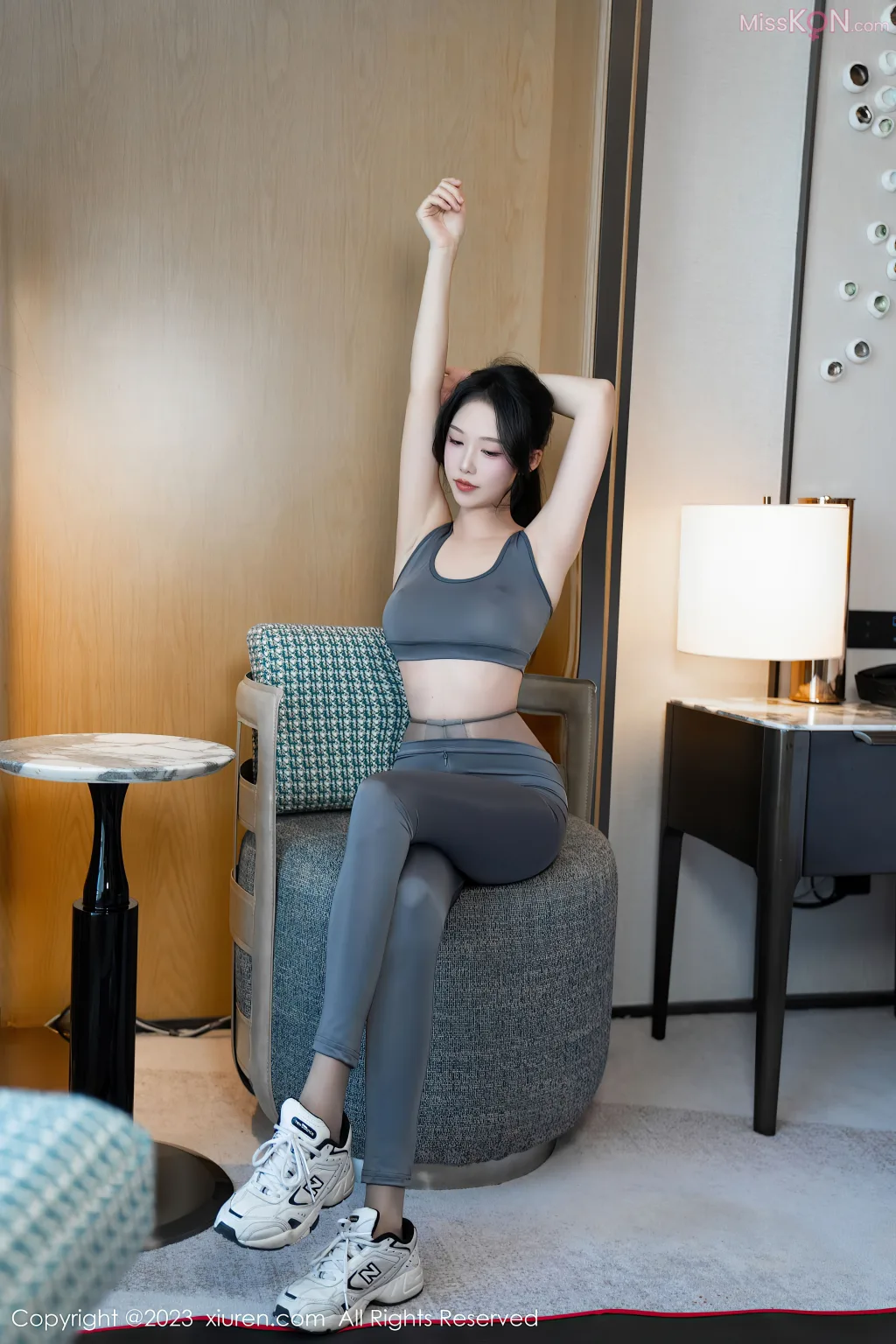 XIUREN No.7876 – 7885 (764 photos)
