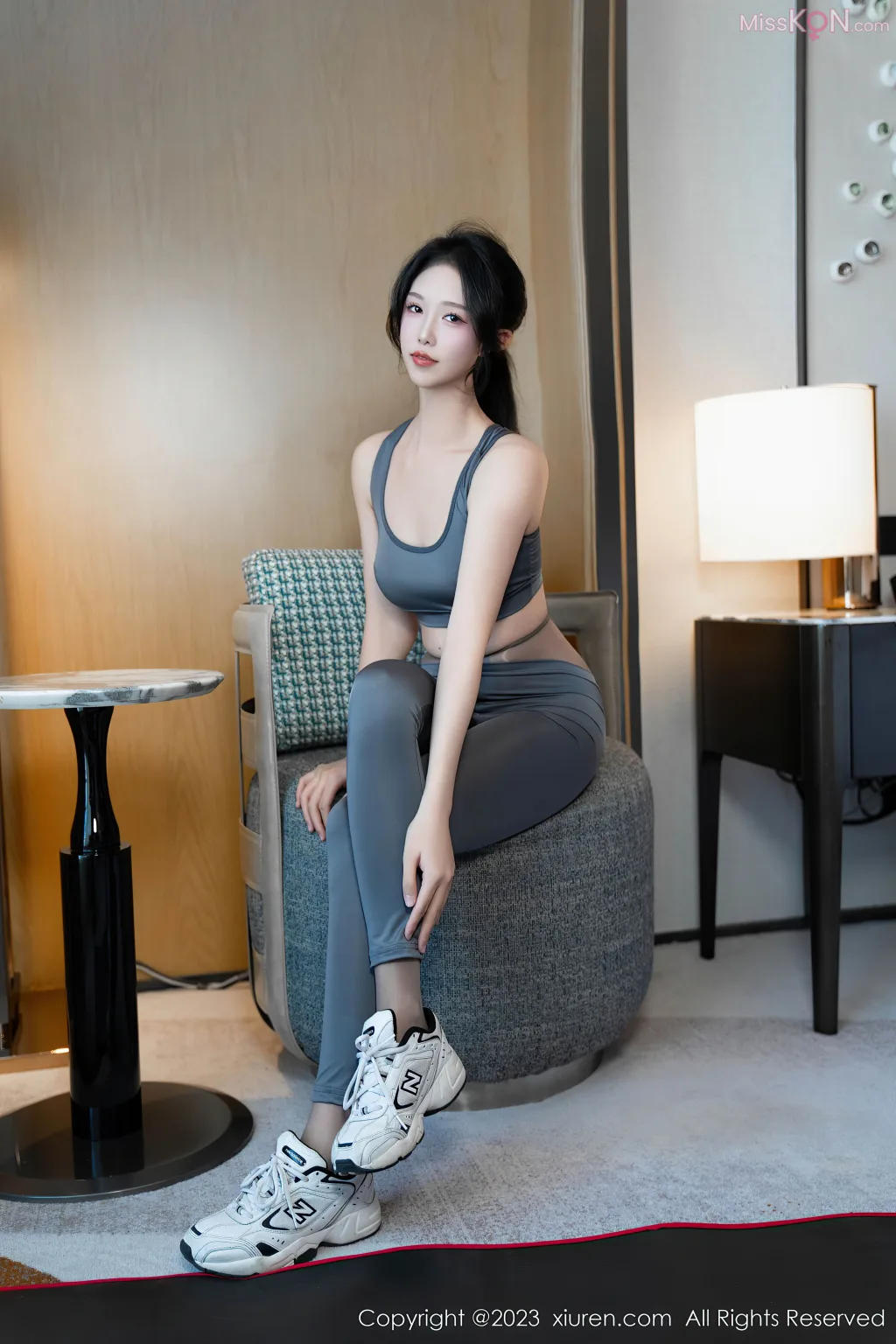XIUREN No.7876 – 7885 (764 photos)