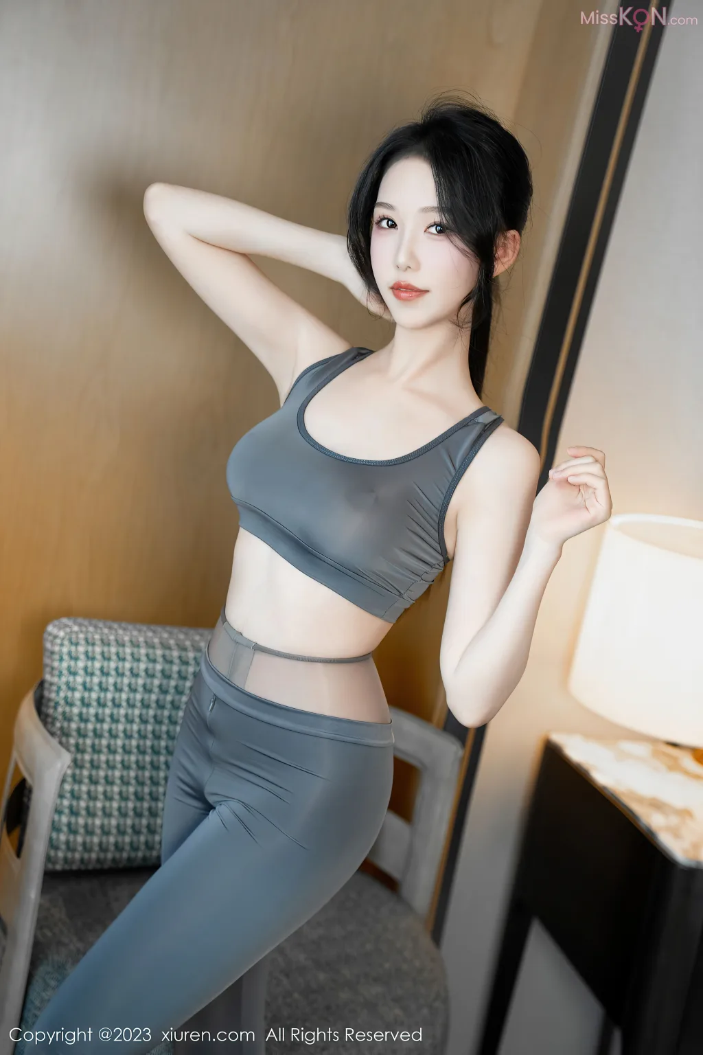 XIUREN No.7876 – 7885 (764 photos)