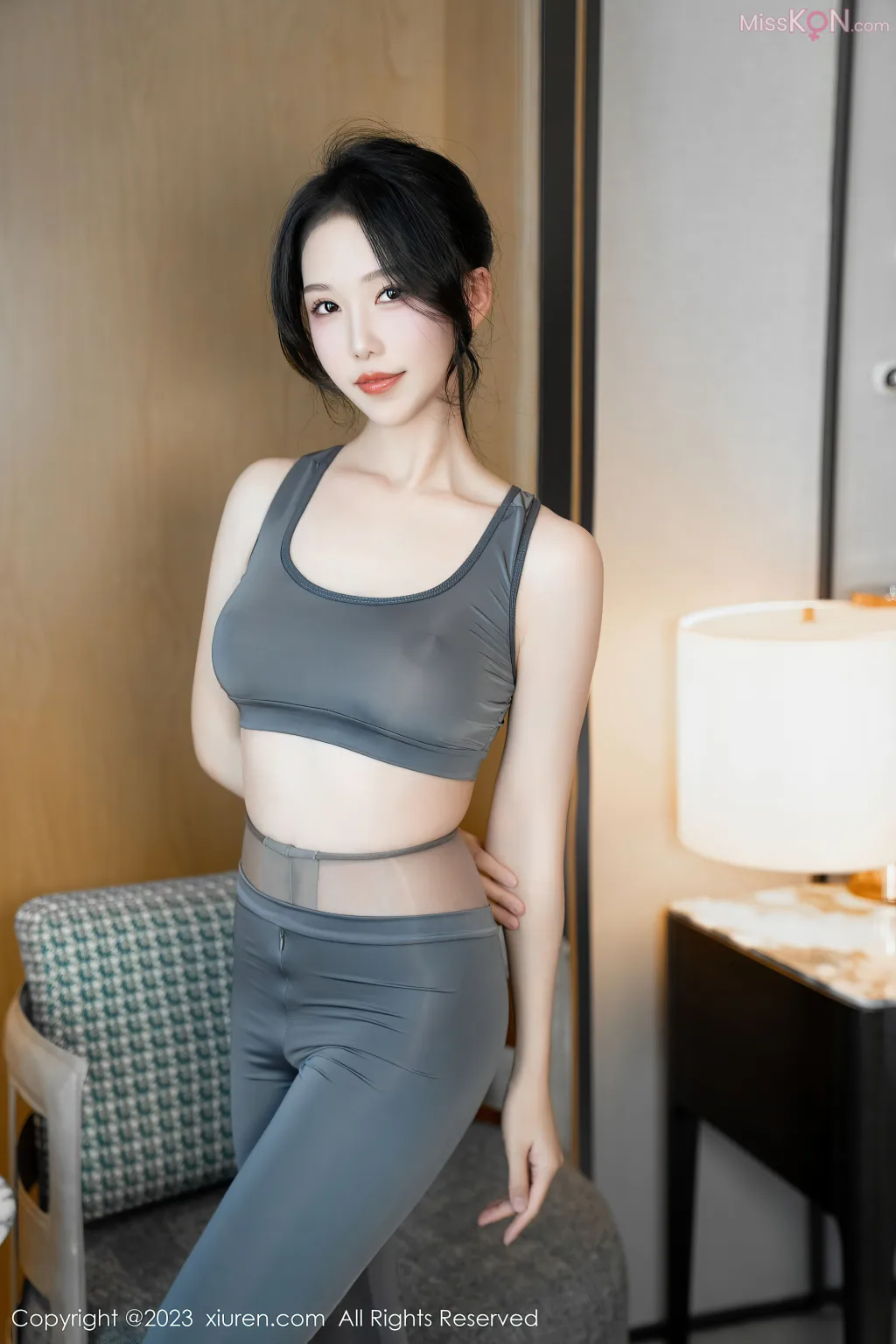 XIUREN No.7876 – 7885 (764 photos)