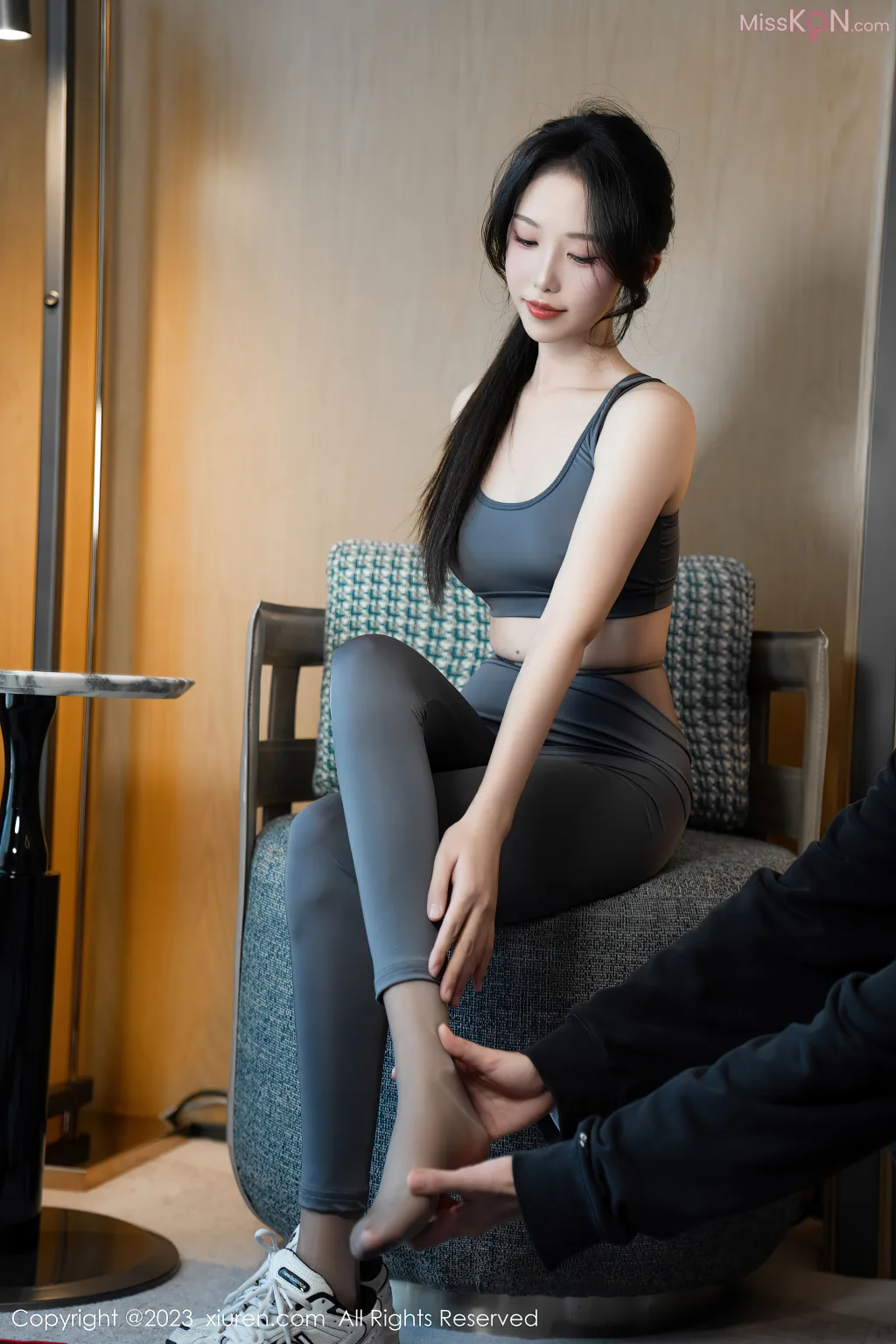 XIUREN No.7876 – 7885 (764 photos)