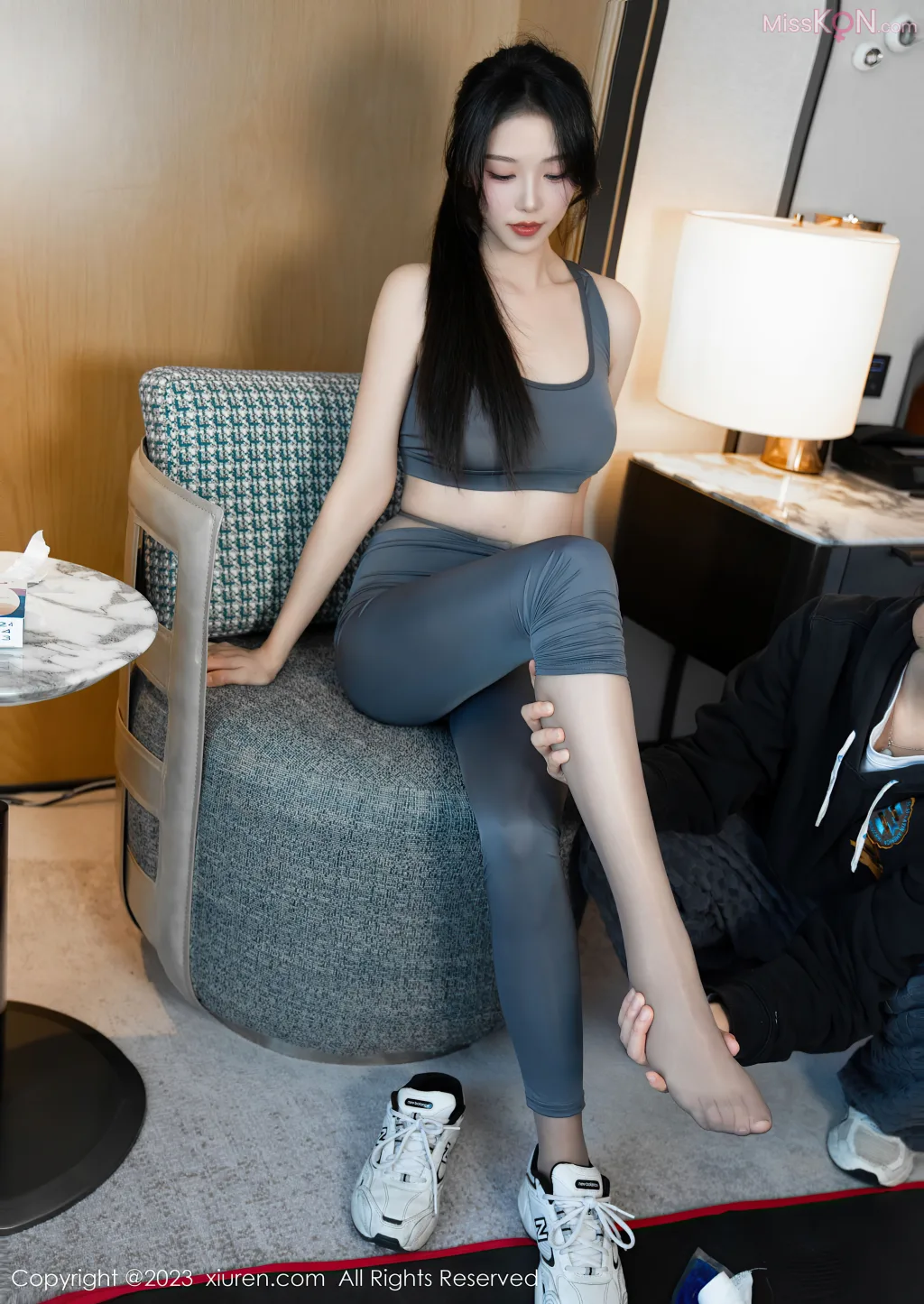 XIUREN No.7876 – 7885 (764 photos)