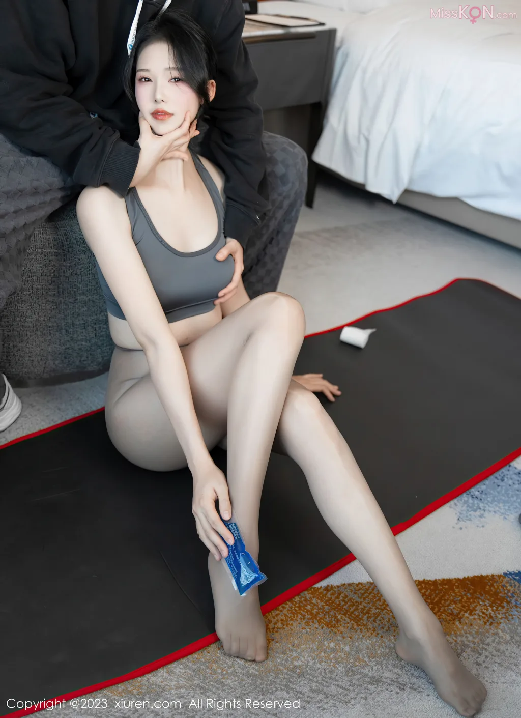 XIUREN No.7876 – 7885 (764 photos)