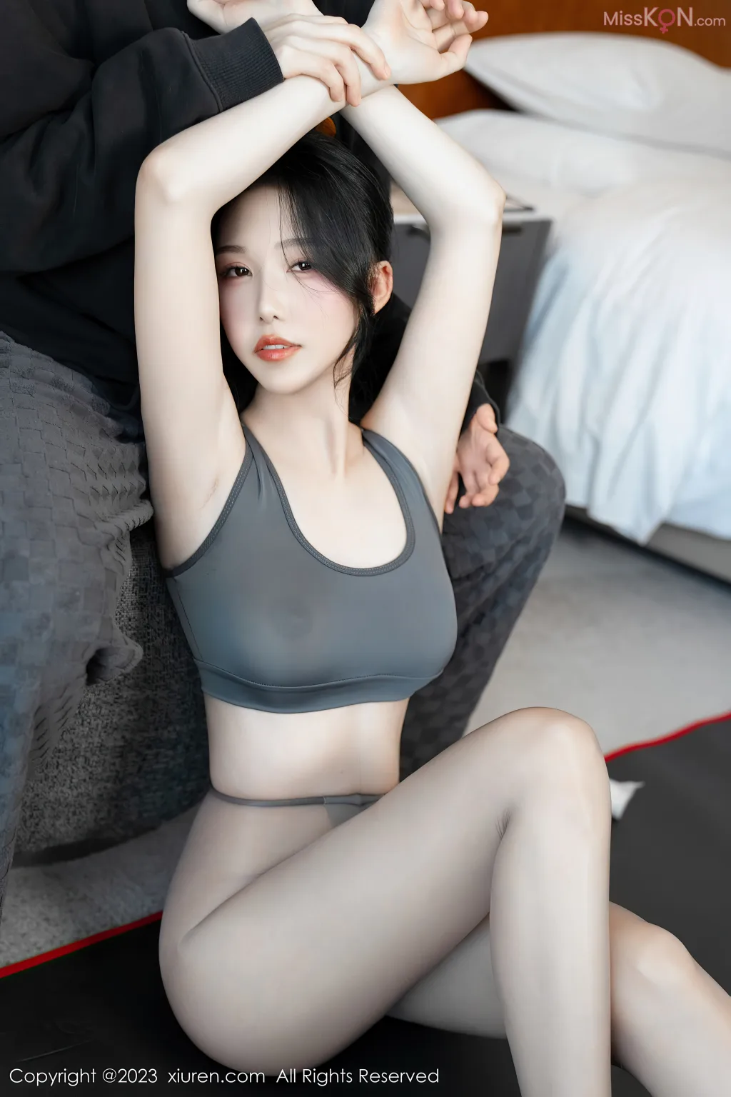XIUREN No.7876 – 7885 (764 photos)