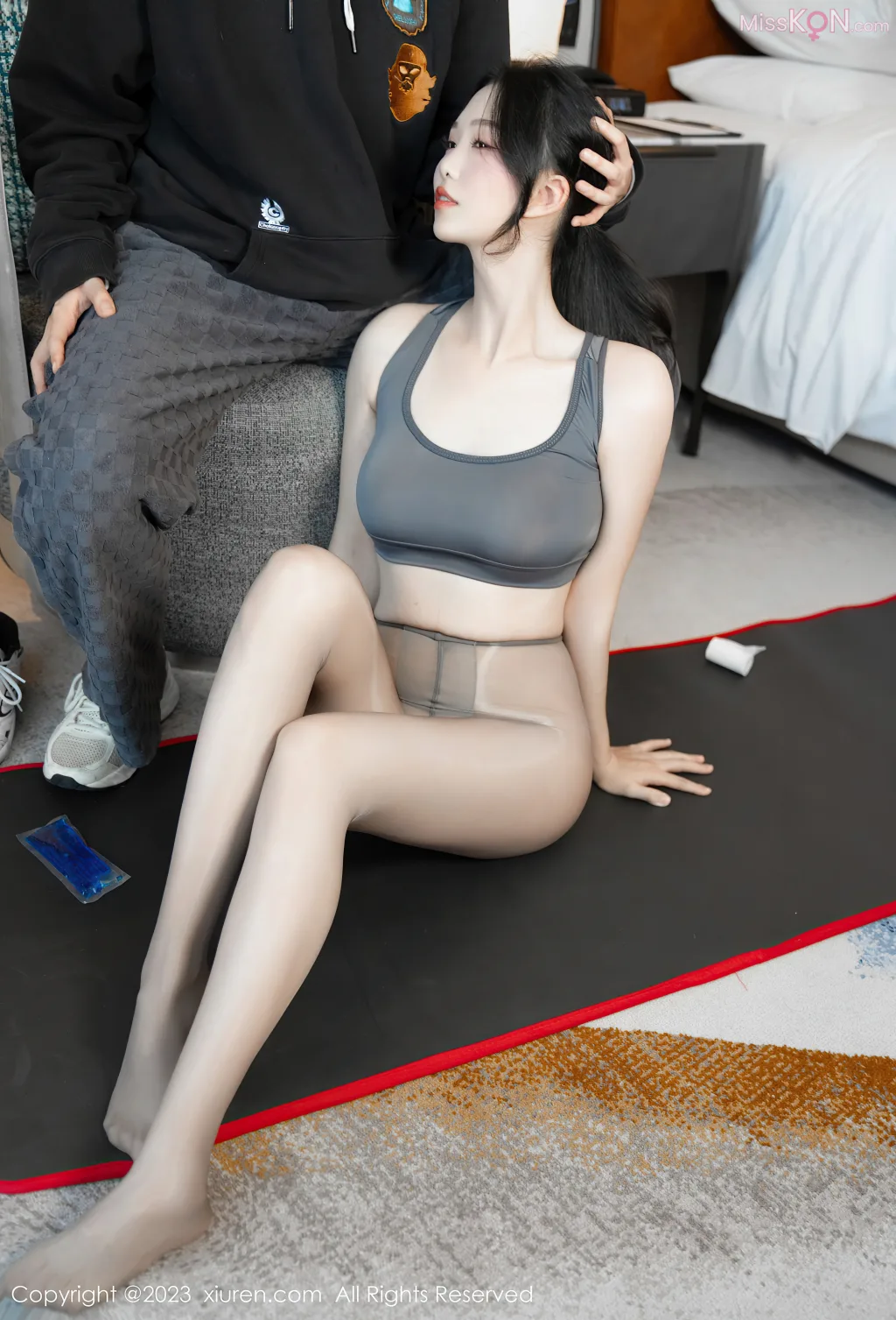 XIUREN No.7876 – 7885 (764 photos)