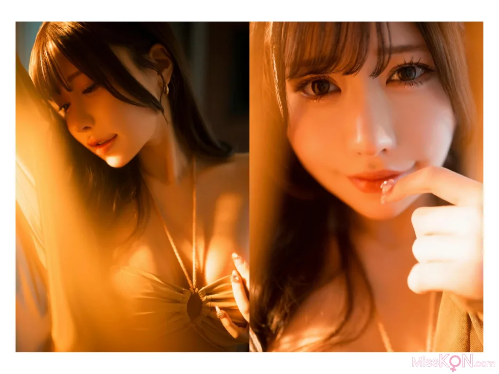 [JP] Mai Shirota (白田まい): Beautiful (Wunder Publishing House) (169 photos)