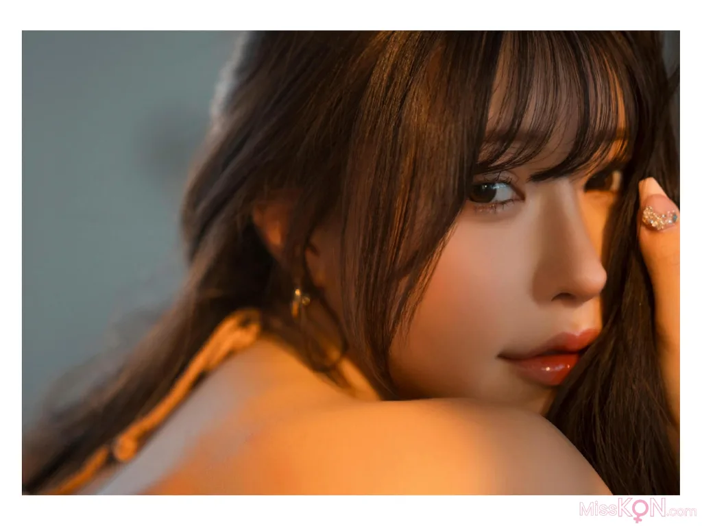 [JP] Mai Shirota (白田まい): Beautiful (Wunder Publishing House) (169 photos)