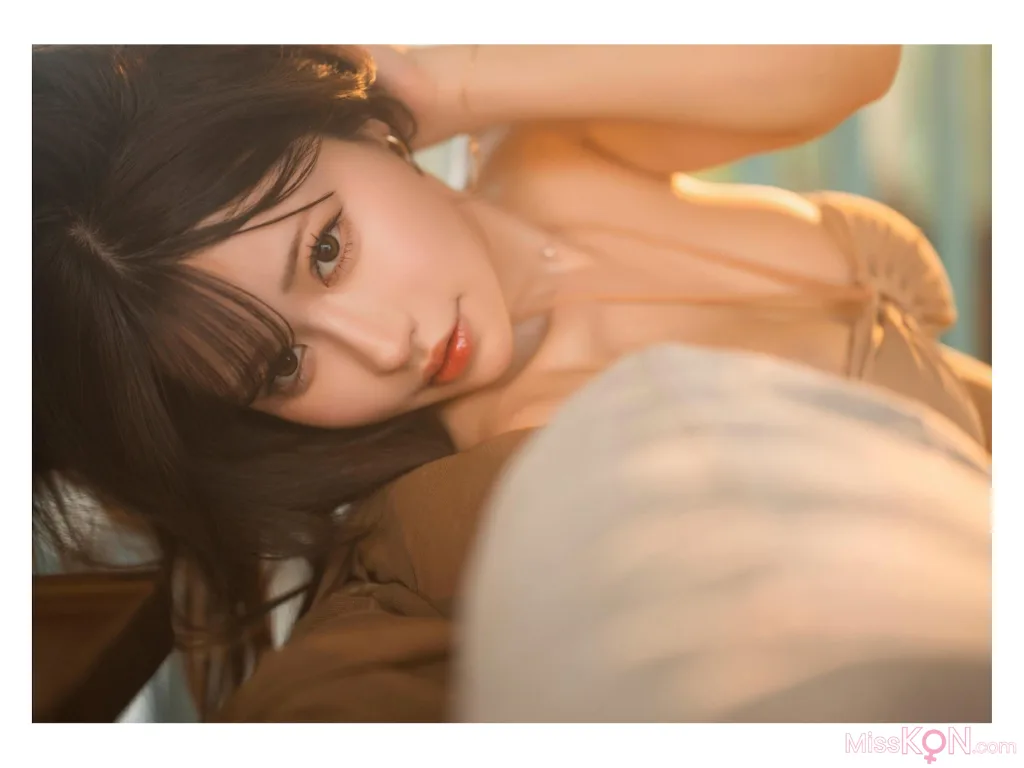 [JP] Mai Shirota (白田まい): Beautiful (Wunder Publishing House) (169 photos)