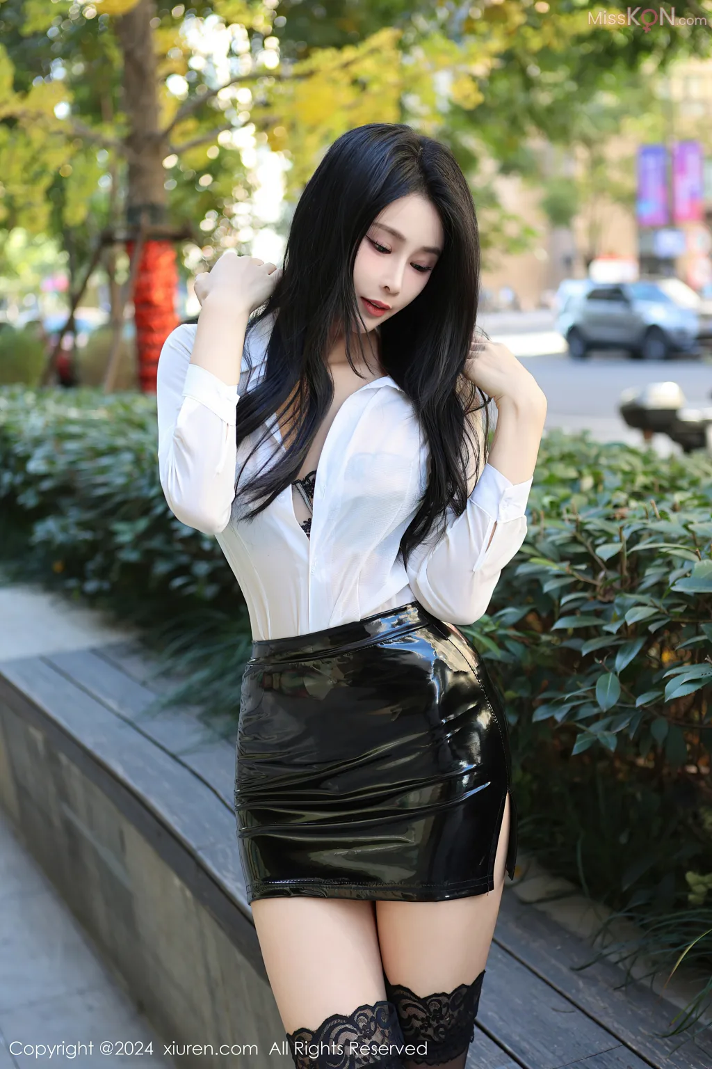 XIUREN No.7896 – 7905 (723 photos)