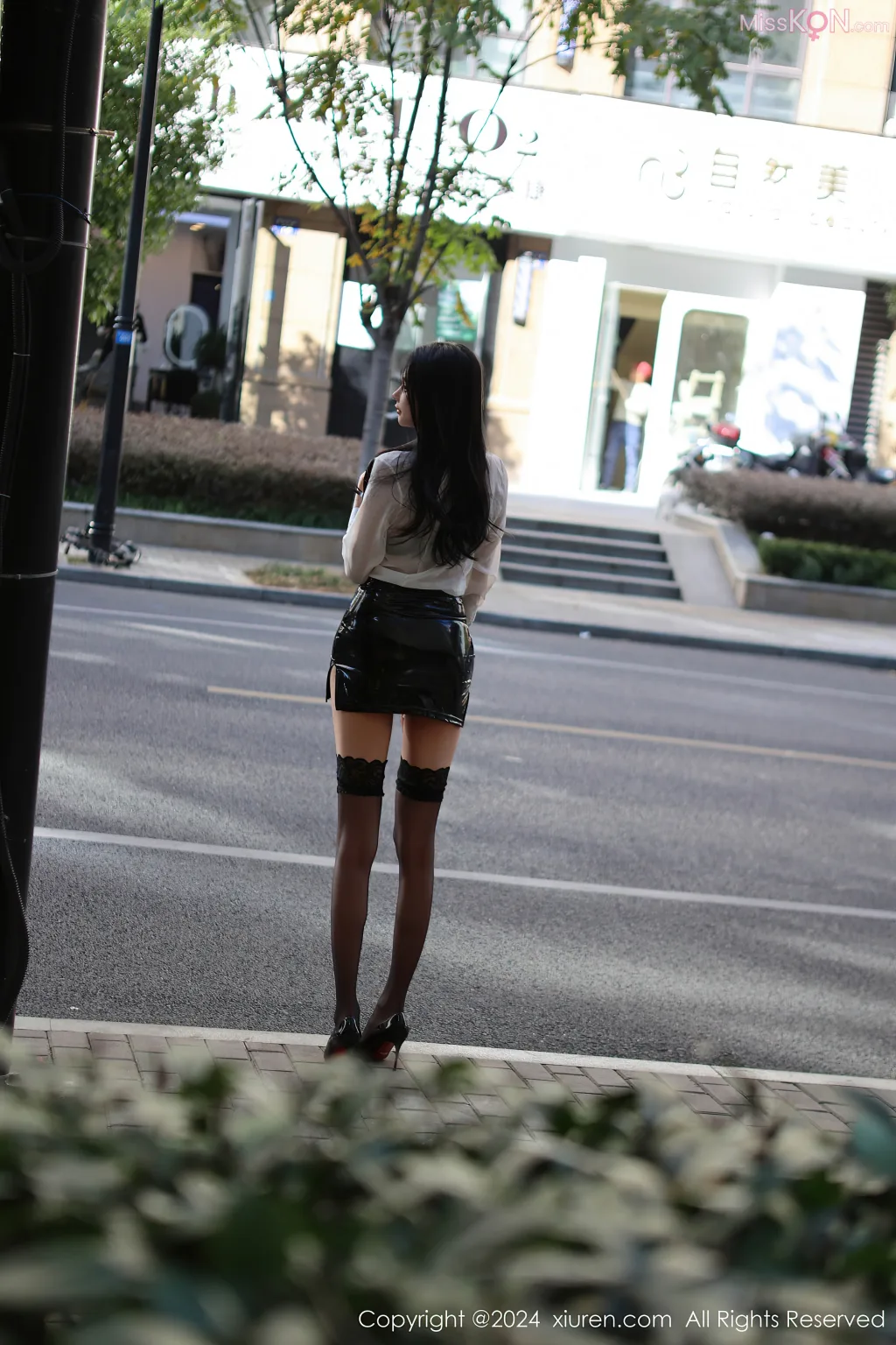 XIUREN No.7896 – 7905 (723 photos)