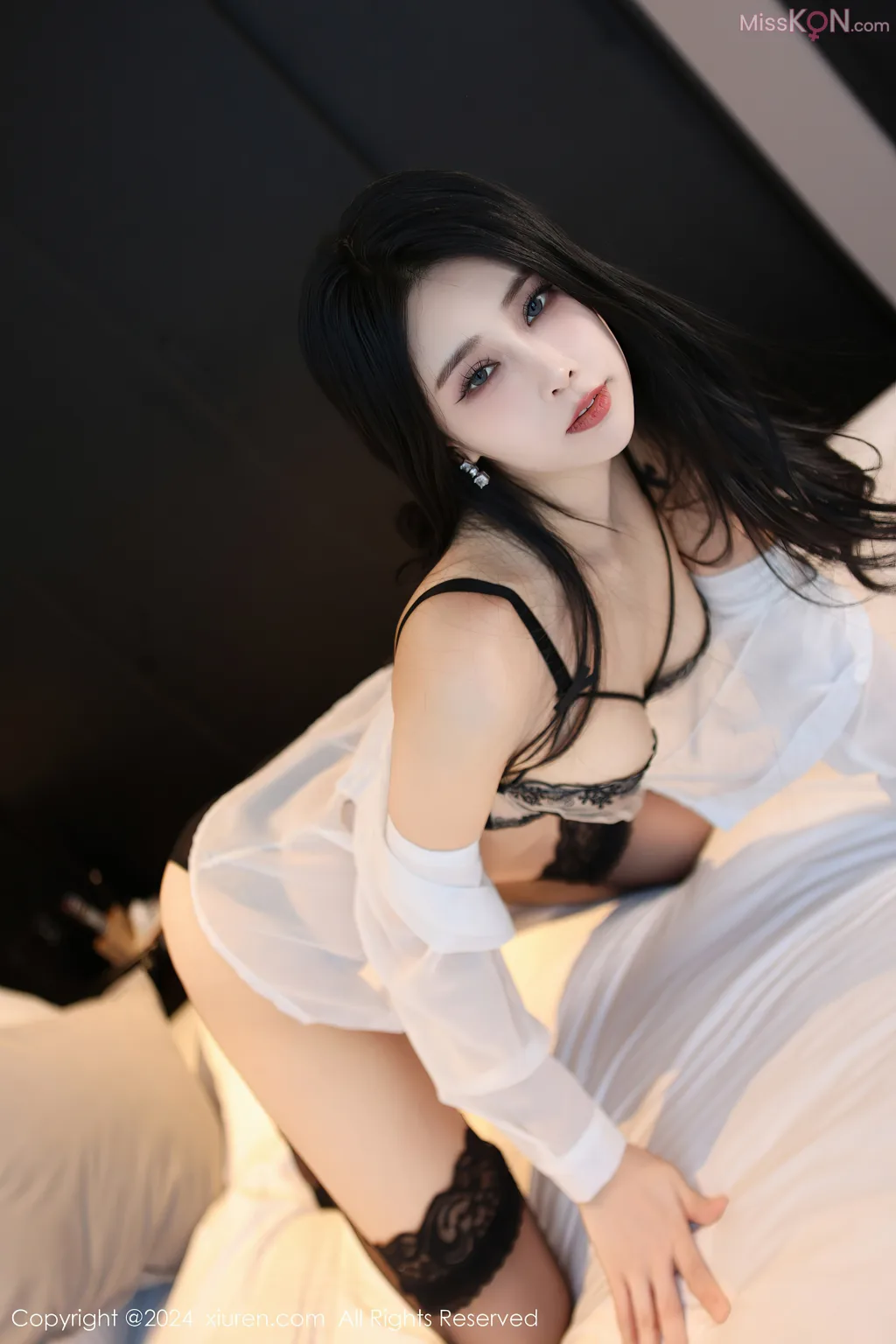 XIUREN No.7896 – 7905 (723 photos)