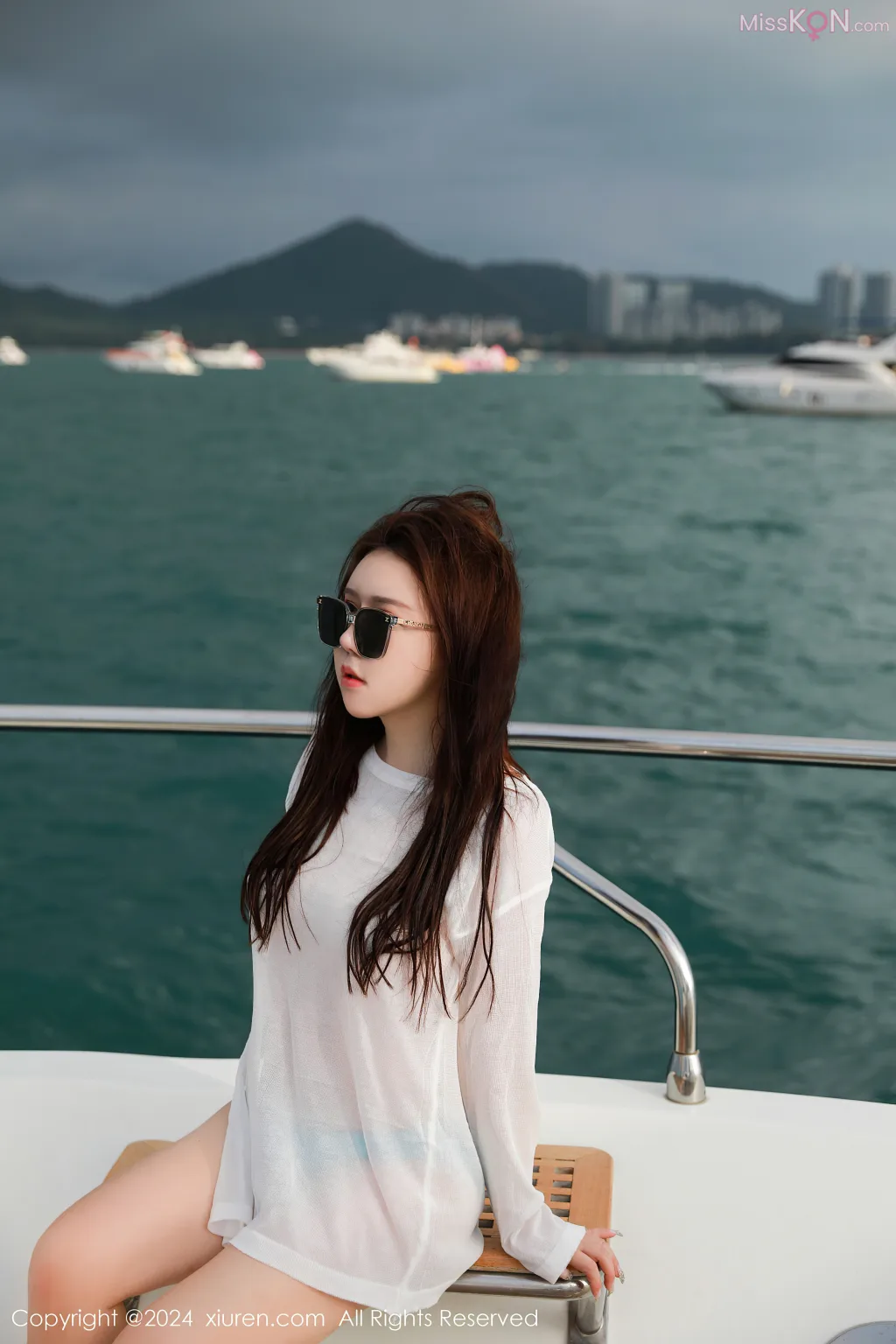 XIUREN No.7896 – 7905 (723 photos)