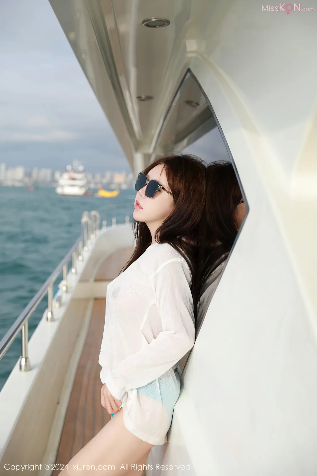 XIUREN No.7896 – 7905 (723 photos)