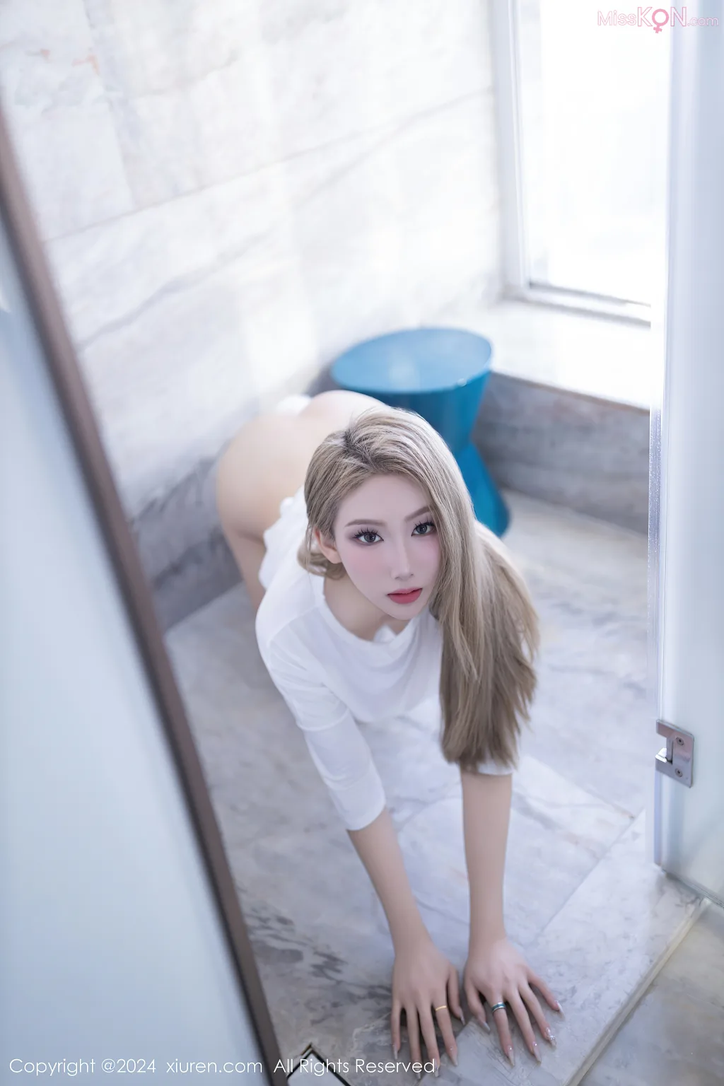 XIUREN No.7896 – 7905 (723 photos)