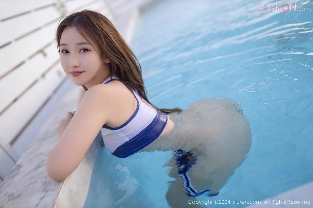 XIUREN No.7896 – 7905 (723 photos)
