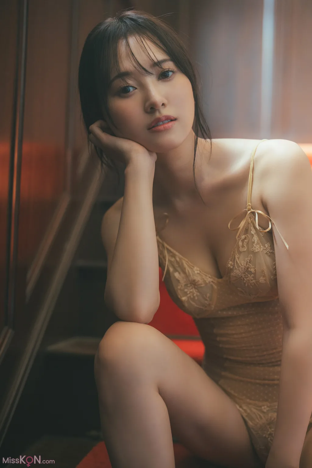 [JP] Haruka Kodama (兒玉遙): はるっぴ、愛され美ボディ。 (78 photos)