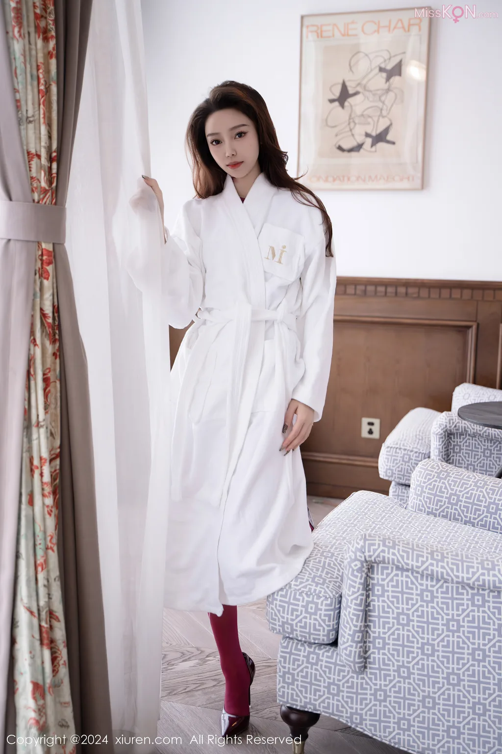 XIUREN No.7906 – 7915 (789 photos)