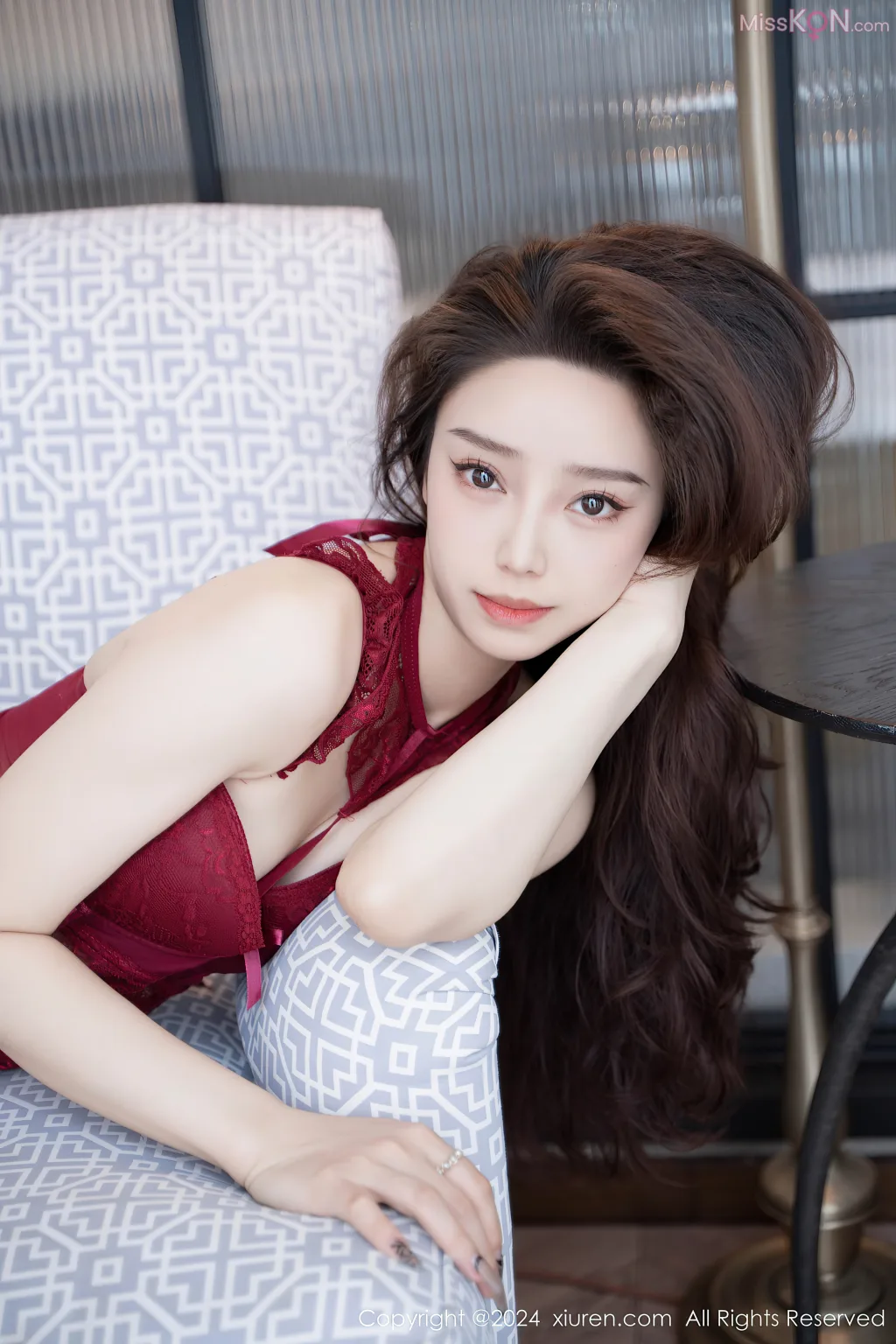 XIUREN No.7906 – 7915 (789 photos) – Page 16