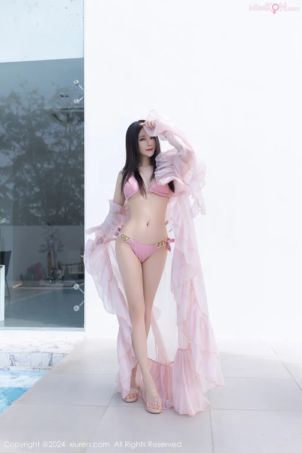 XIUREN No.7916 – 7925 (832 photos)