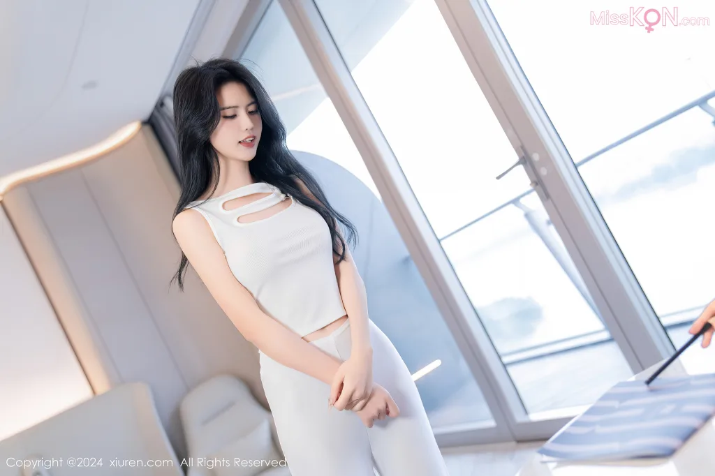 XIUREN No.7936 – 7945 (798 photos)