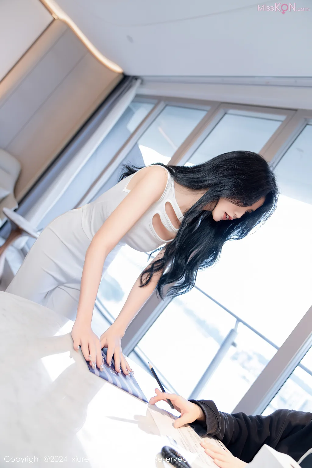 XIUREN No.7936 – 7945 (798 photos)