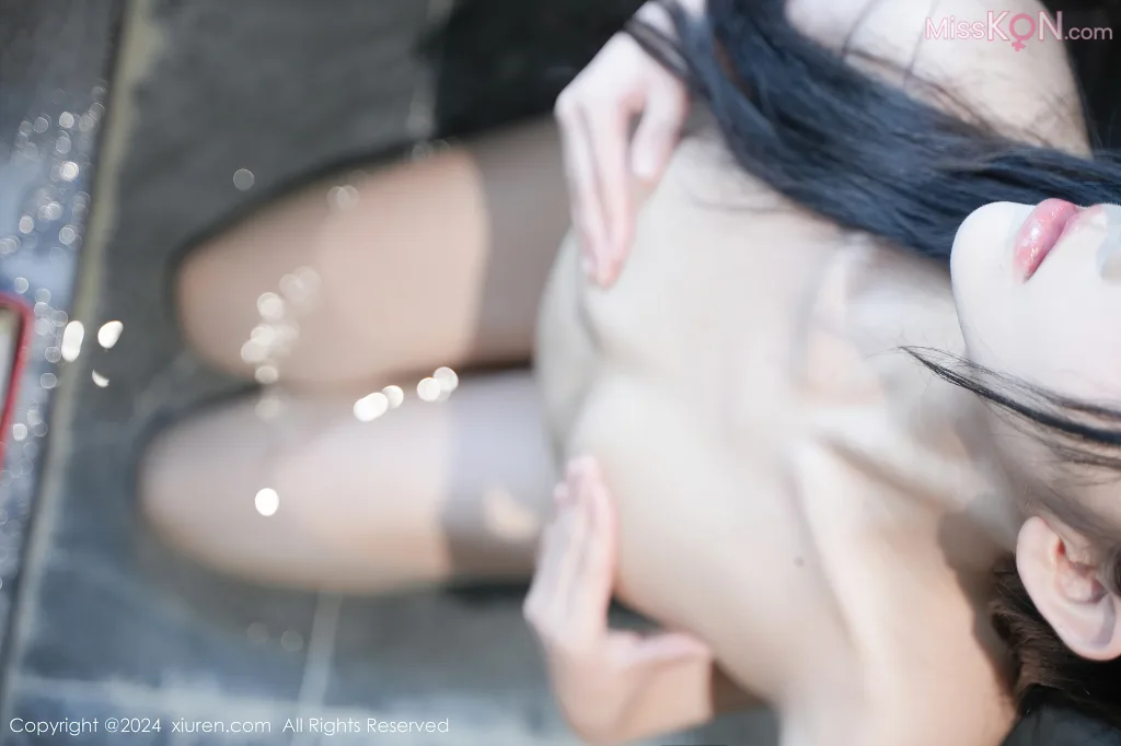 XIUREN No.7996 – 8005 (765 photos)