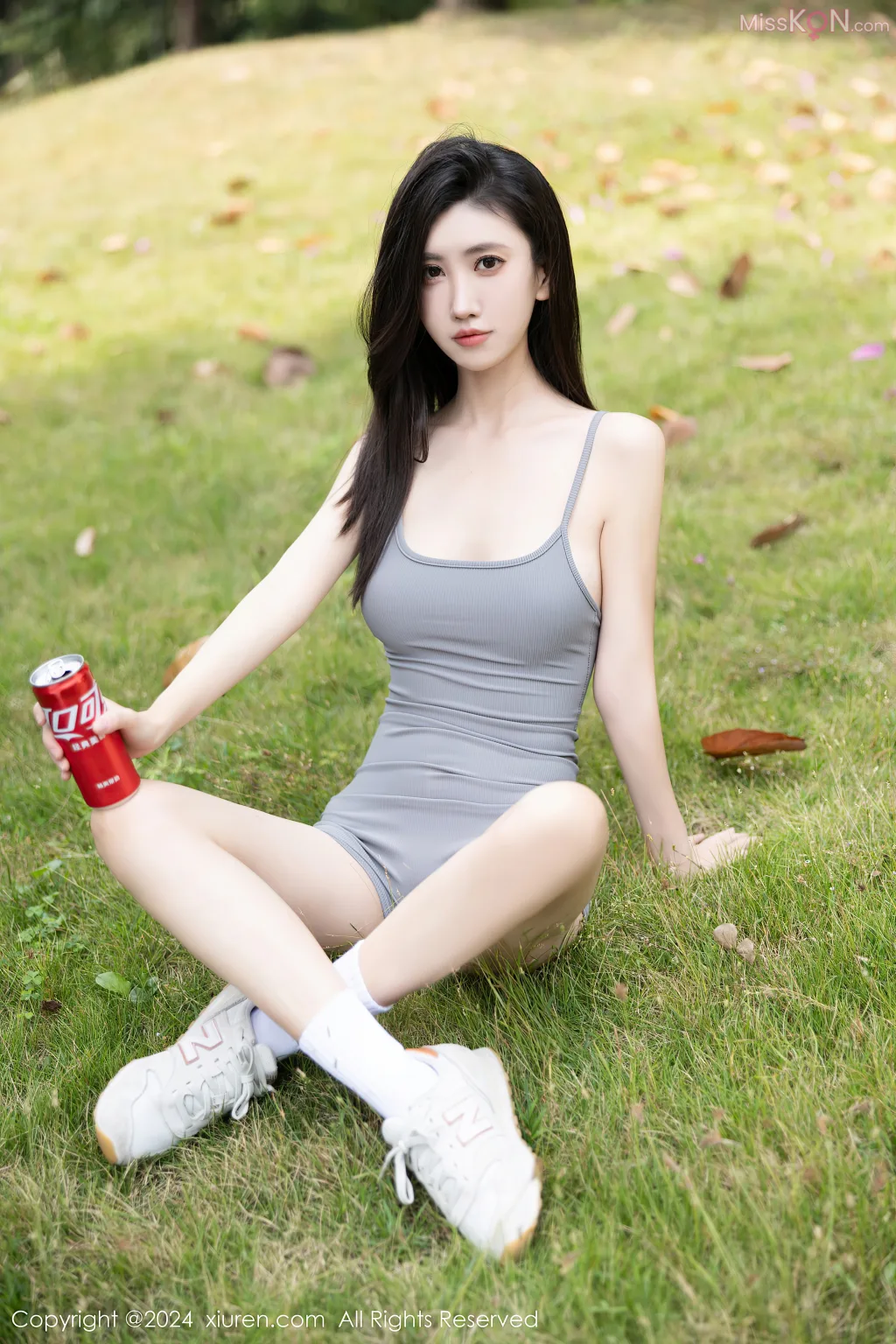 XIUREN No.7996 – 8005 (765 photos)