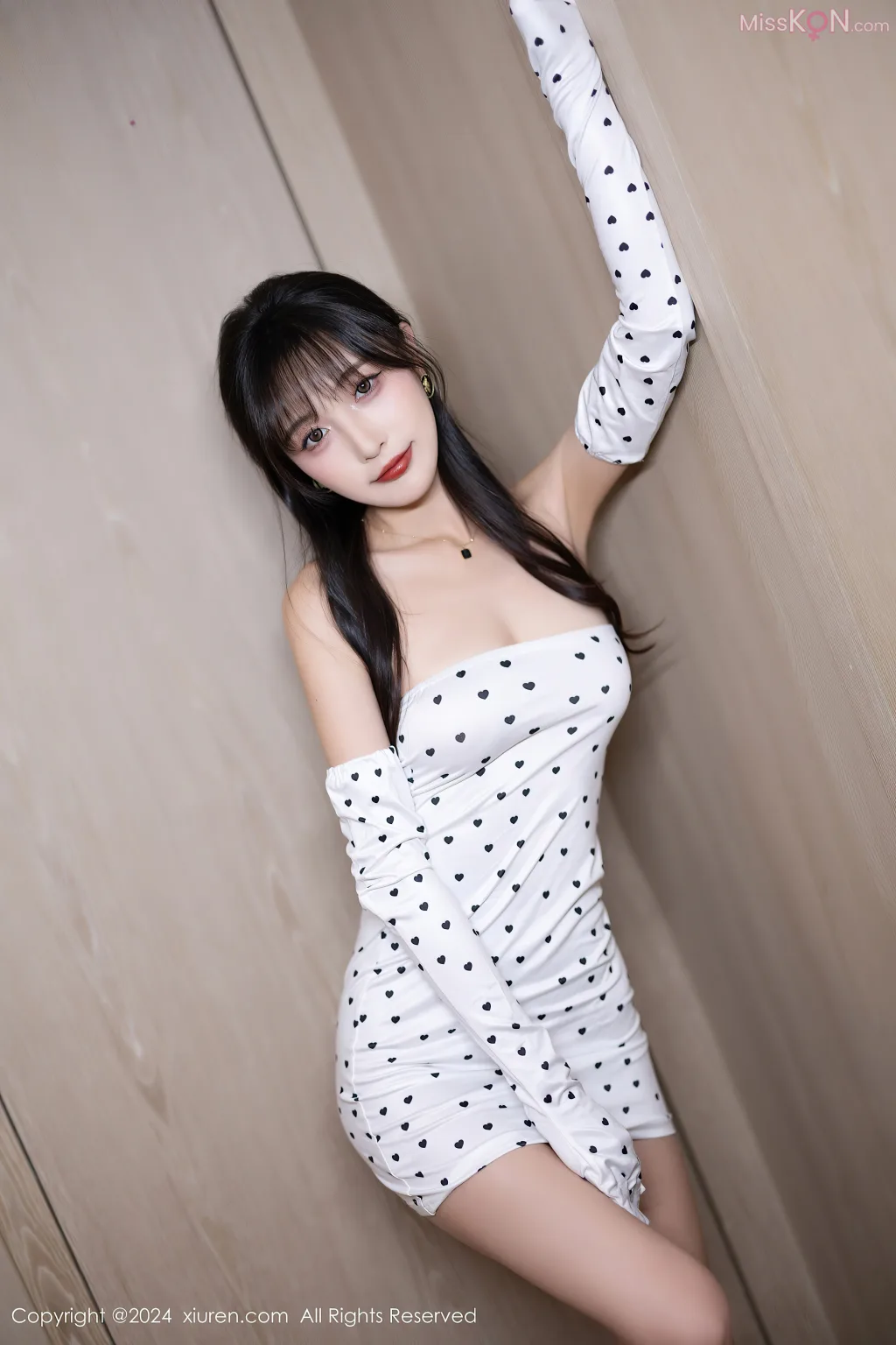 XIUREN No.8036 – 8045 (796 photos)