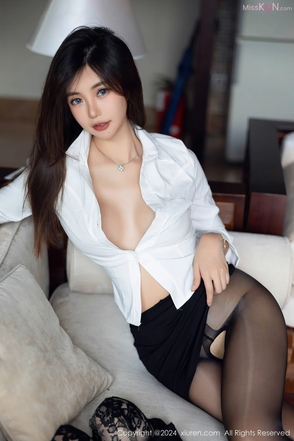 XIUREN No.8046 – 8055 (752 photos)
