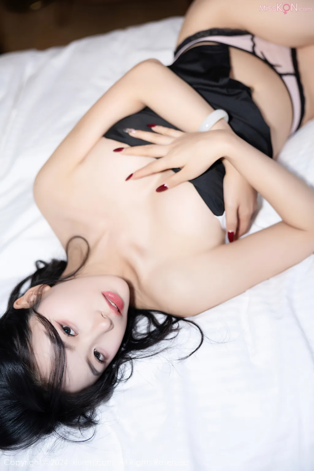 XIUREN No.8106 – 8115 (790 photos) – Page 8