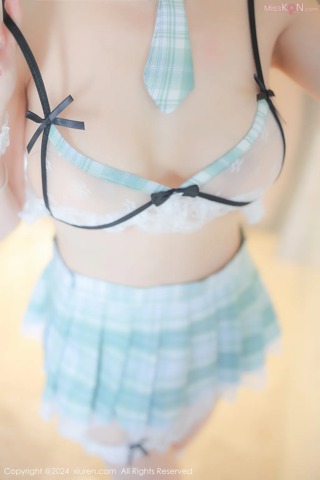 XIUREN No.8106 – 8115 (790 photos) – Page 8