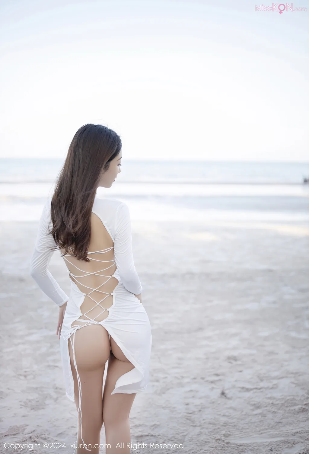 XIUREN No.8106 – 8115 (790 photos)