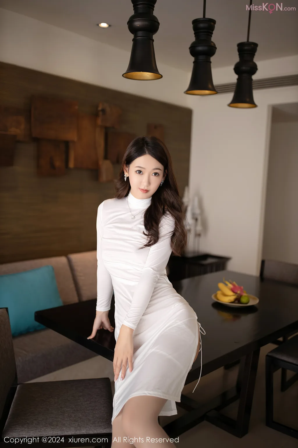 XIUREN No.8106 – 8115 (790 photos)