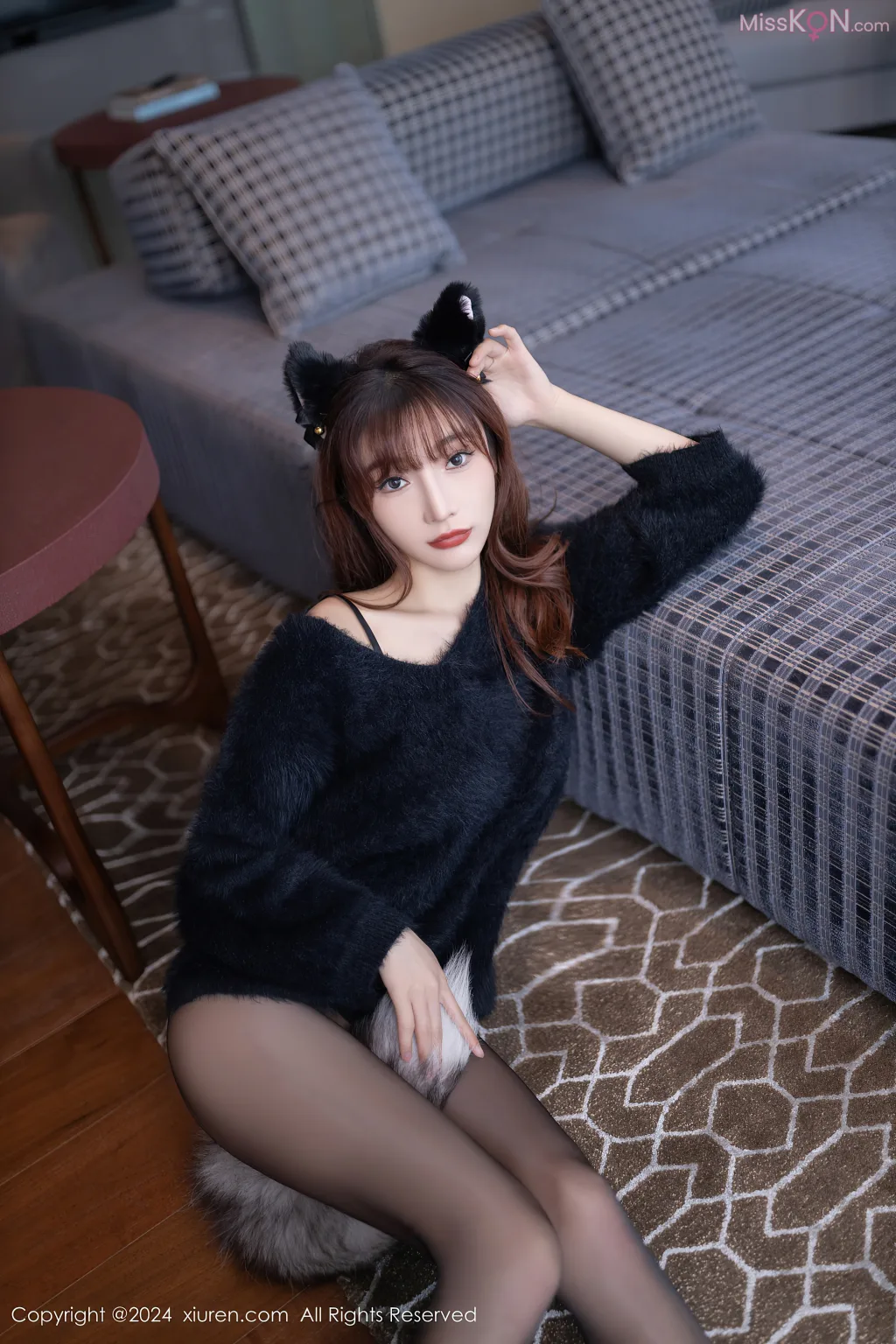 XIUREN No.8156 – 8165 (794 photos)