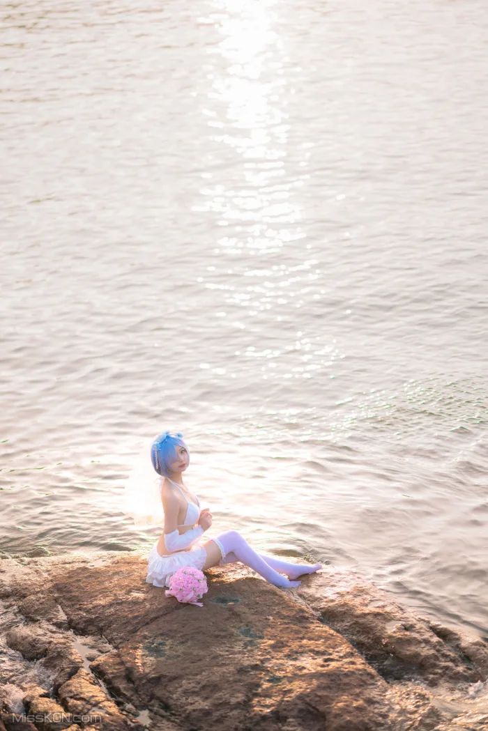 Coser@橙子喵酱: 合集70部 (1242 photos )