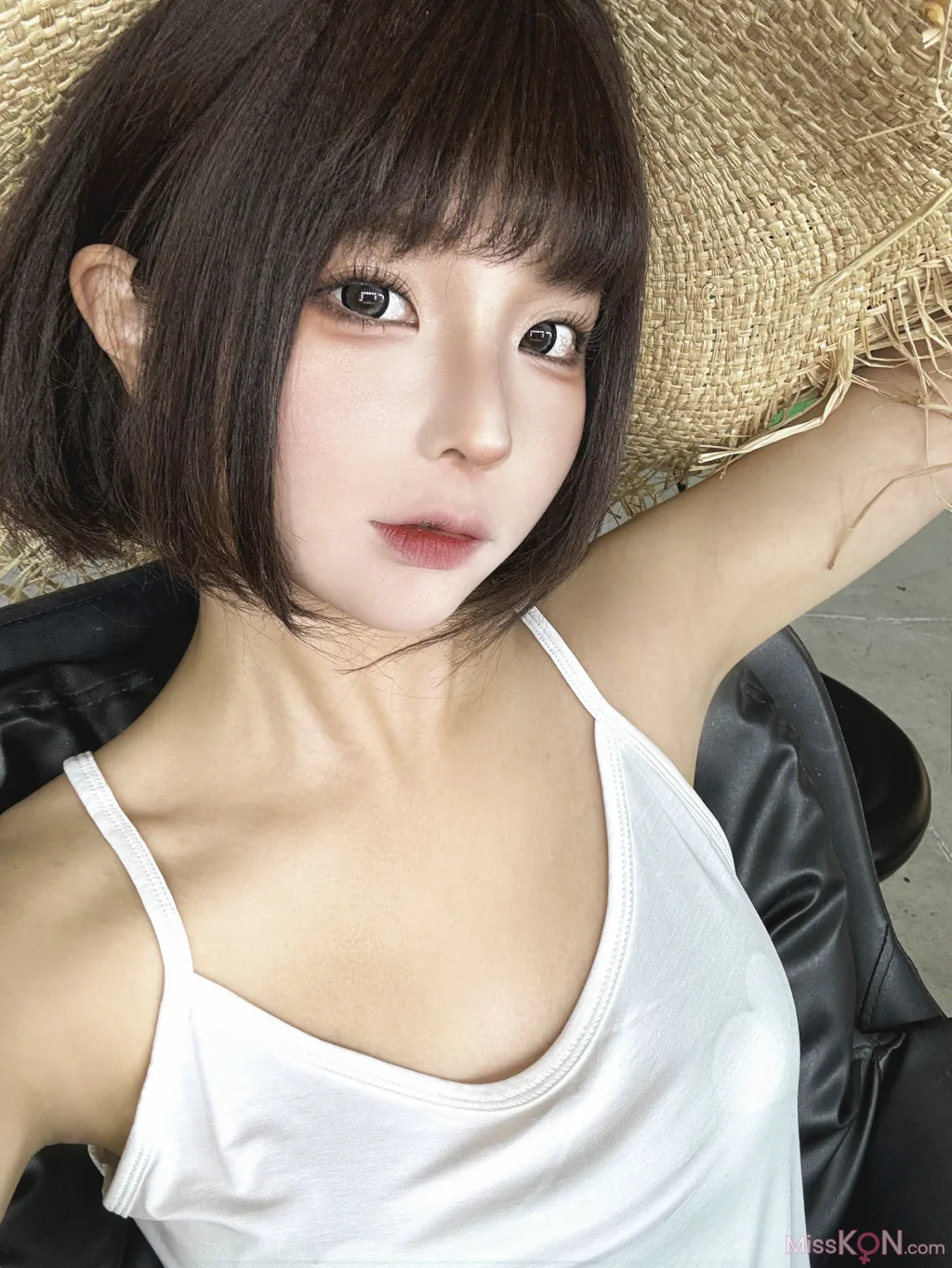 Coser@蠢沫沫 (chunmomo): 春 (352 photos )