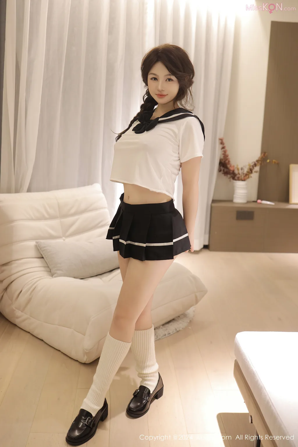 XIUREN No.8226 – 8235 (778 photos)