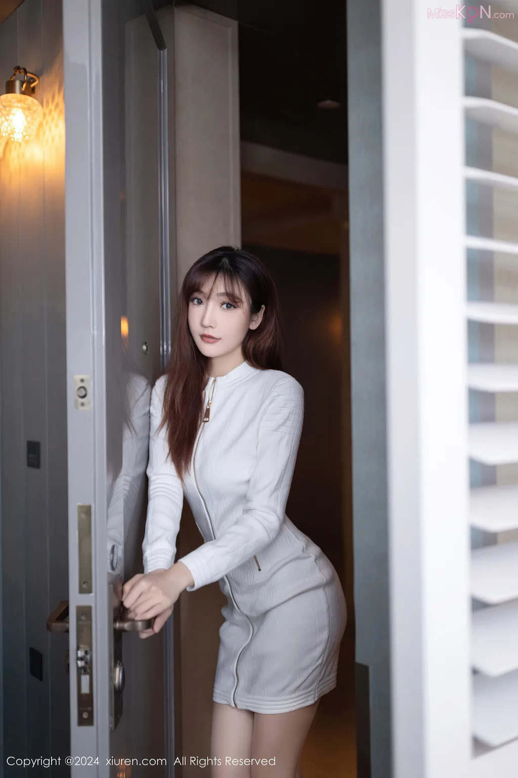XIUREN No.8226 – 8235 (778 photos)
