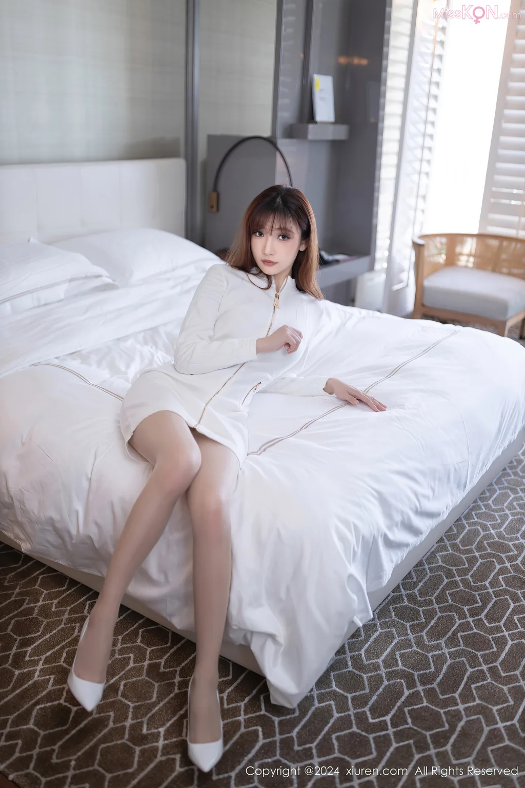 XIUREN No.8226 – 8235 (778 photos)