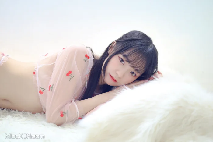 Coser@Littlesshine 晴兒: 精选合集 (1120 photos)