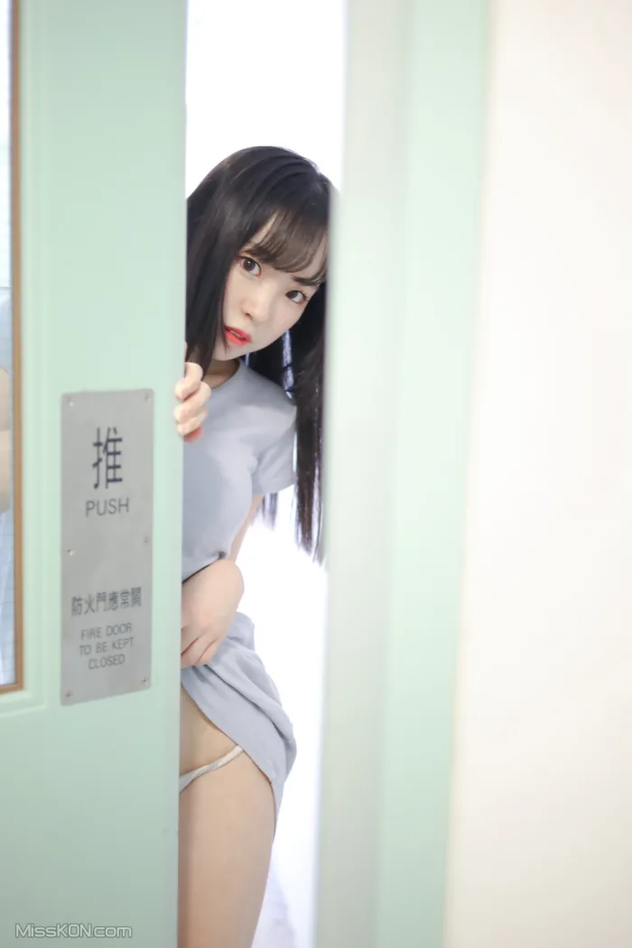 Coser@Littlesshine 晴兒: 精选合集 (1120 photos)