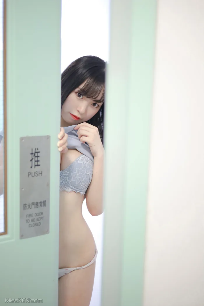 Coser@Littlesshine 晴兒: 精选合集 (1120 photos)