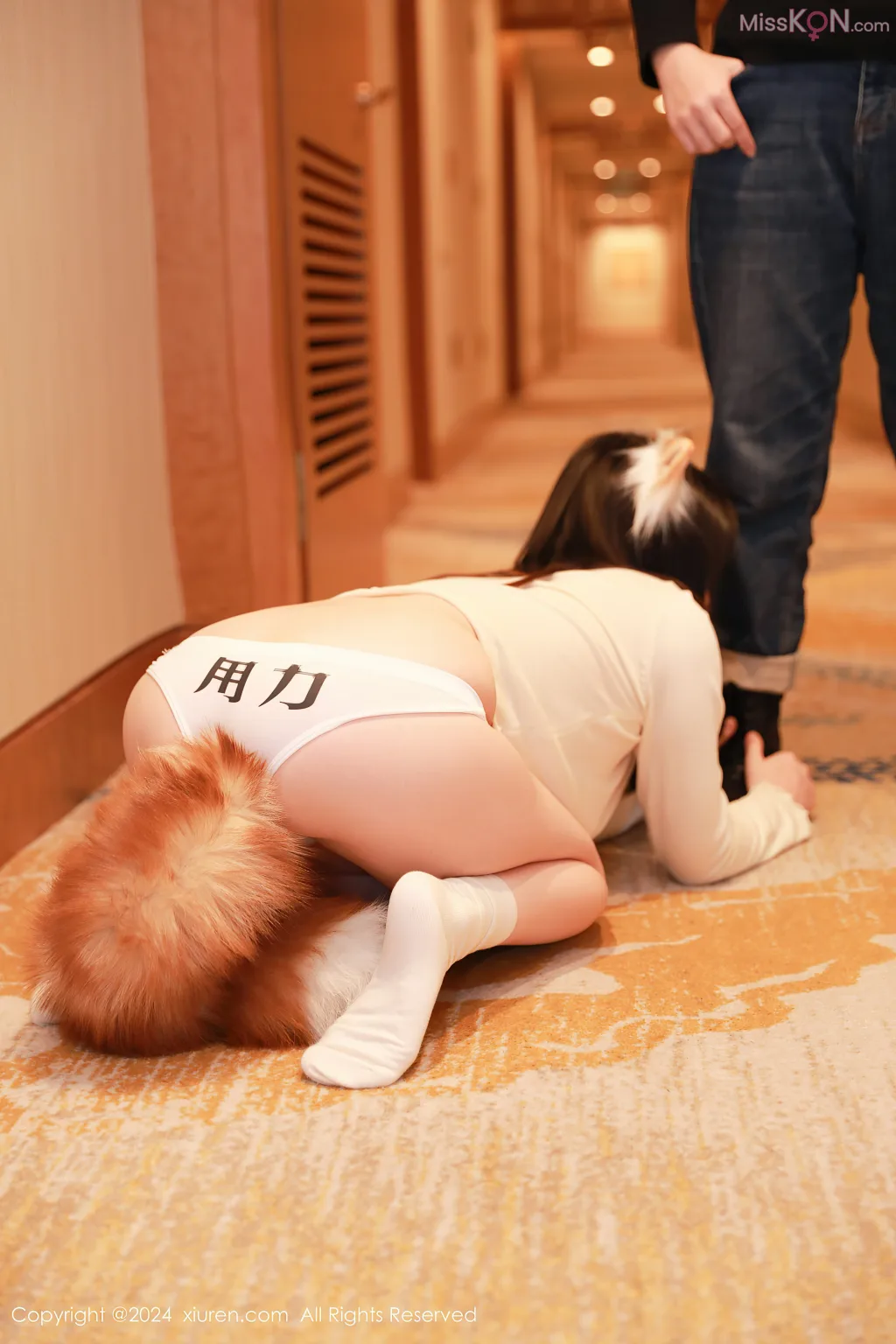 XIUREN No.8236 – 8245 (858 photos)