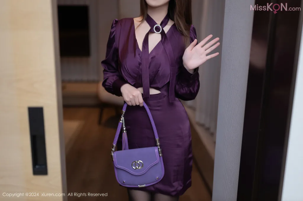 XIUREN No.8256 – 8265 (799 photos)