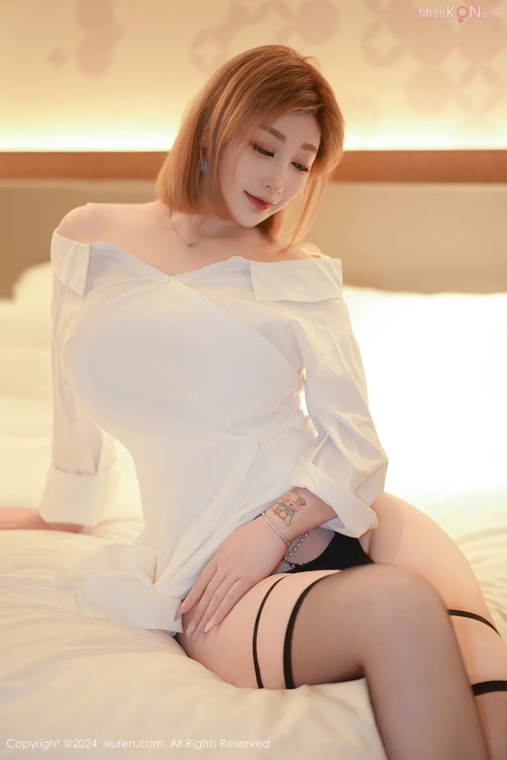 XIUREN No.8266 – 8275 (756 photos)