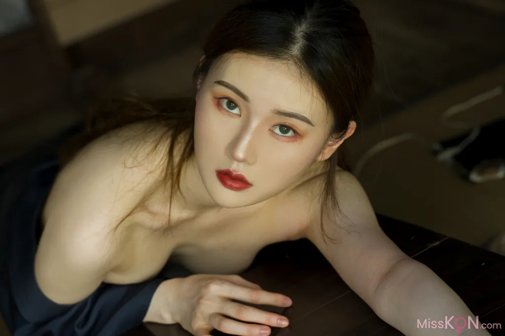 熙涵: 和风物志 (28 photos)