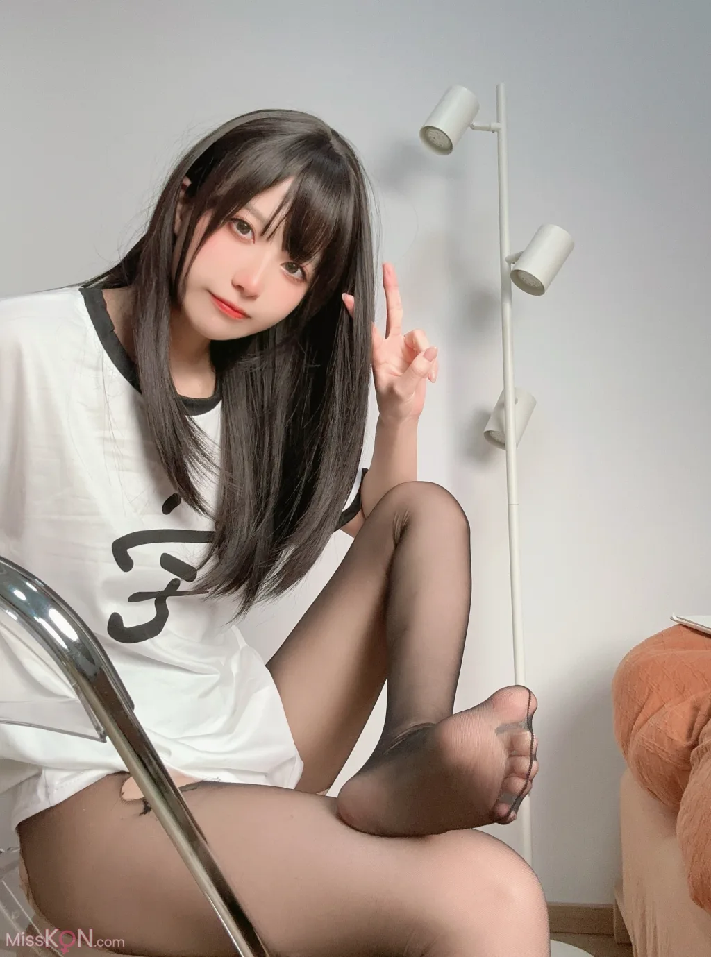 Coser@布丁大法 (Pudding Dafa): Perohub 2024年12月应援团订阅 (130 photos )